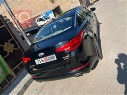 کیا ئۆپتیما